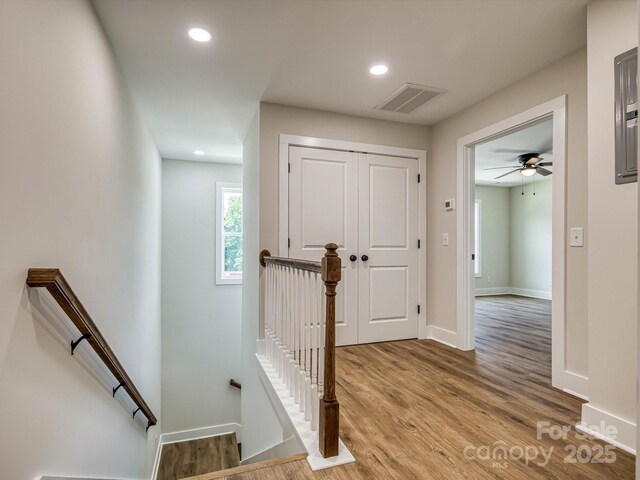 198 Beacon Ave, Morganton, NC 28655 - photo 24