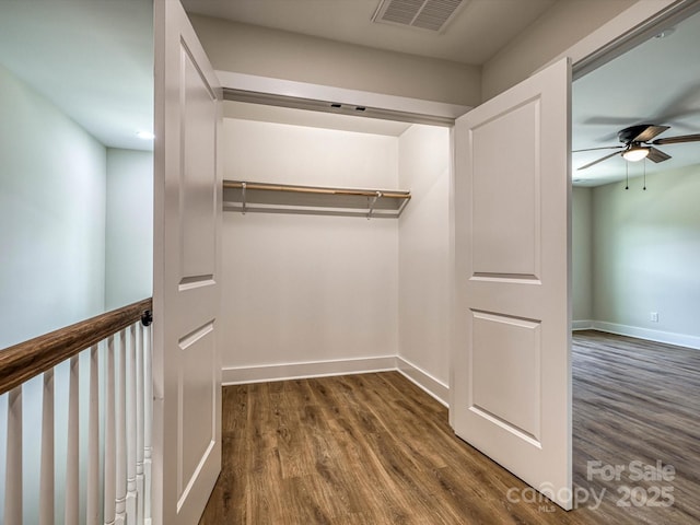 198 Beacon Ave, Morganton, NC 28655 - photo 25