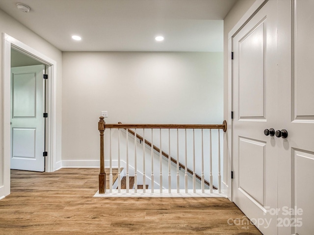 198 Beacon Ave, Morganton, NC 28655 - photo 26