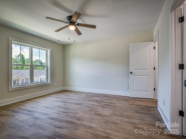 198 Beacon Ave, Morganton, NC 28655 - photo 27