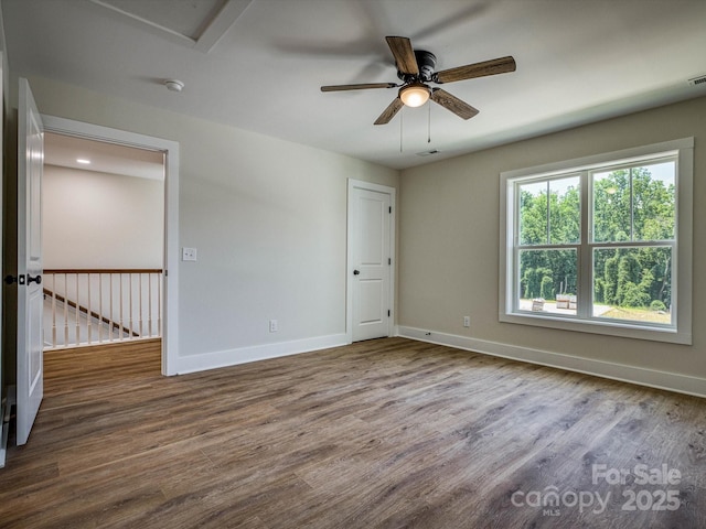 198 Beacon Ave, Morganton, NC 28655 - photo 28