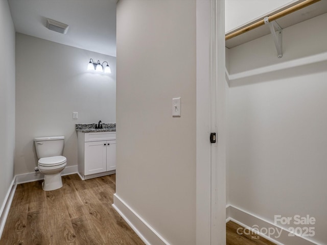198 Beacon Ave, Morganton, NC 28655 - photo 30
