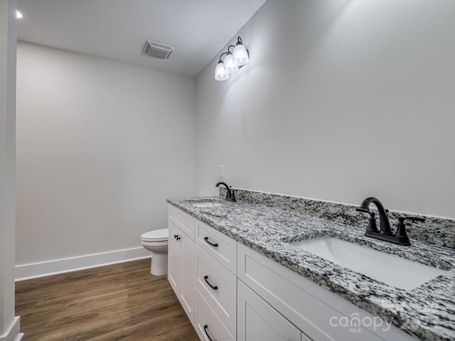 198 Beacon Ave, Morganton, NC 28655 - photo 32