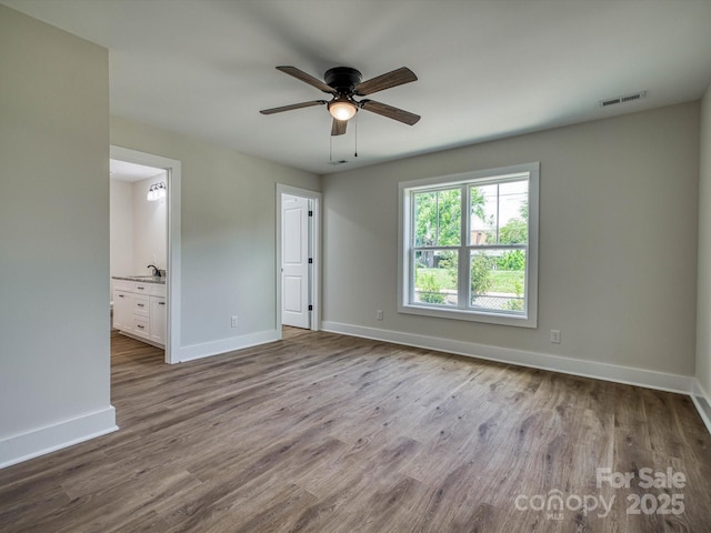 198 Beacon Ave, Morganton, NC 28655 - photo 33
