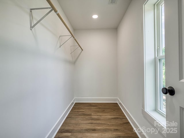 198 Beacon Ave, Morganton, NC 28655 - photo 34
