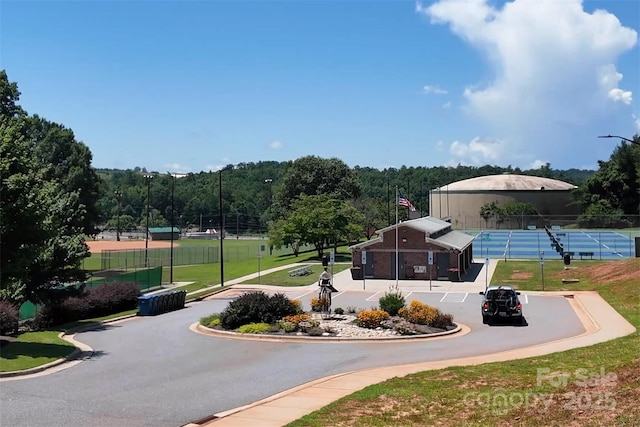 1120 16th Ave NW, Hickory, NC 28601 - photo 34
