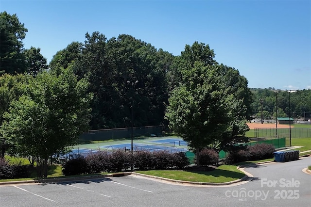1120 16th Ave NW, Hickory, NC 28601 - photo 35