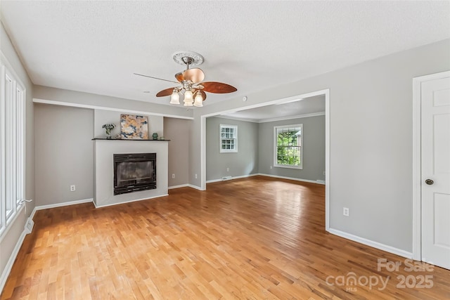 1120 16th Ave NW, Hickory, NC 28601 - photo 6