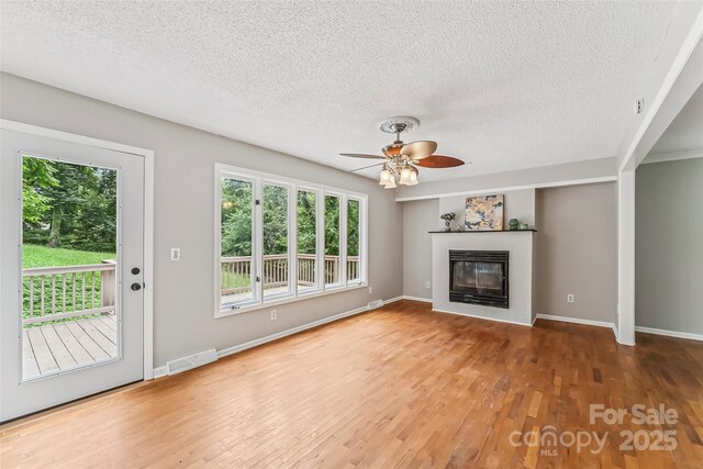 1120 16th Ave NW, Hickory, NC 28601 - photo 7