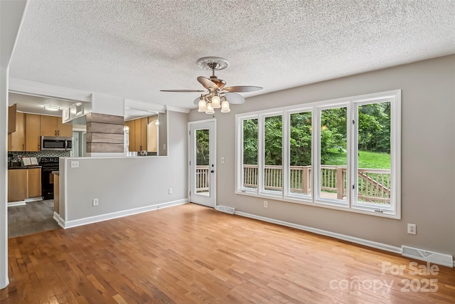 1120 16th Ave NW, Hickory, NC 28601 - photo 8