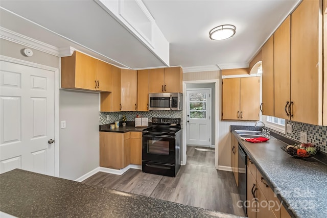 1120 16th Ave NW, Hickory, NC 28601 - photo 9