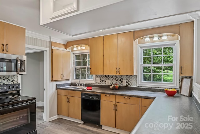 1120 16th Ave NW, Hickory, NC 28601 - photo 10