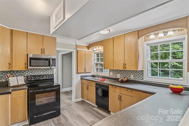 1120 16th Ave NW, Hickory, NC 28601 - photo 11
