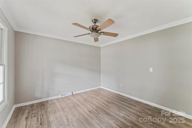 1120 16th Ave NW, Hickory, NC 28601 - photo 13