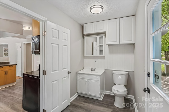 1120 16th Ave NW, Hickory, NC 28601 - photo 14
