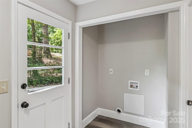 1120 16th Ave NW, Hickory, NC 28601 - photo 15