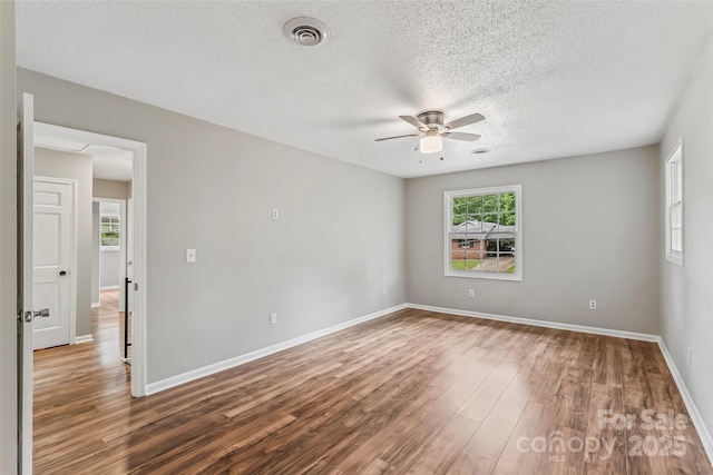 1120 16th Ave NW, Hickory, NC 28601 - photo 16