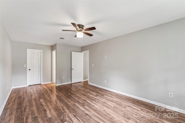1120 16th Ave NW, Hickory, NC 28601 - photo 17