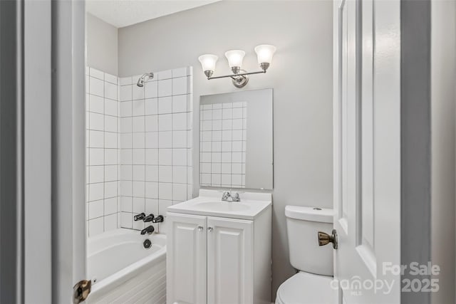 1120 16th Ave NW, Hickory, NC 28601 - photo 18