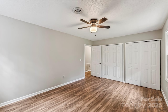 1120 16th Ave NW, Hickory, NC 28601 - photo 19