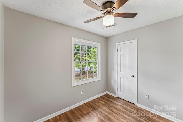 1120 16th Ave NW, Hickory, NC 28601 - photo 20