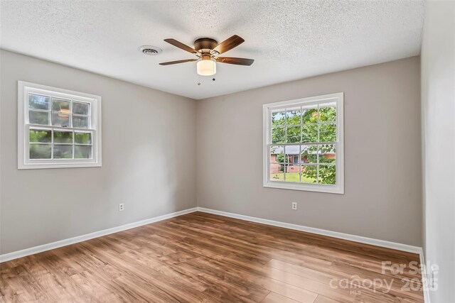1120 16th Ave NW, Hickory, NC 28601 - photo 21