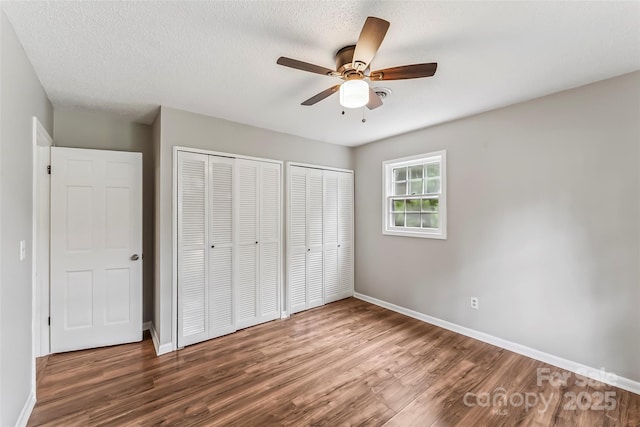 1120 16th Ave NW, Hickory, NC 28601 - photo 22