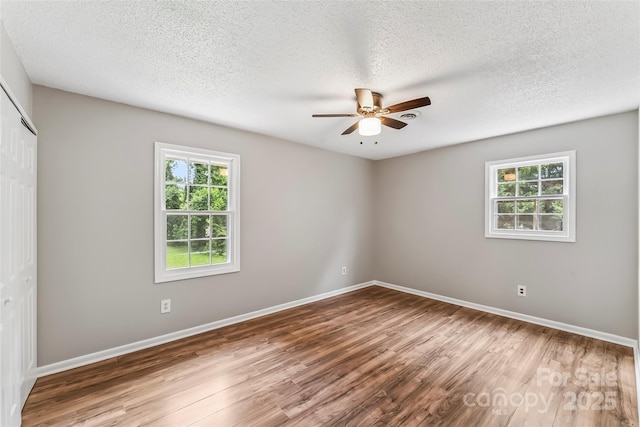 1120 16th Ave NW, Hickory, NC 28601 - photo 23