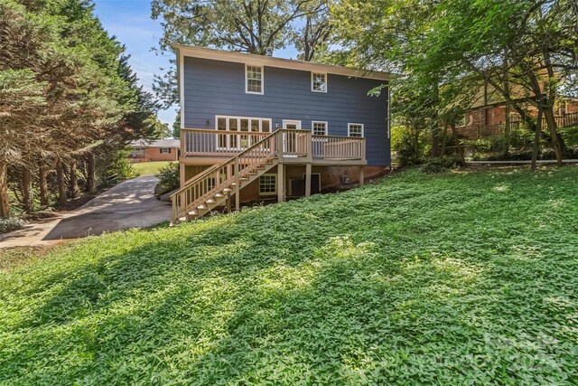 1120 16th Ave NW, Hickory, NC 28601 - photo 28