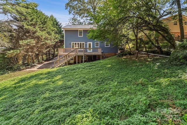 1120 16th Ave NW, Hickory, NC 28601 - photo 29