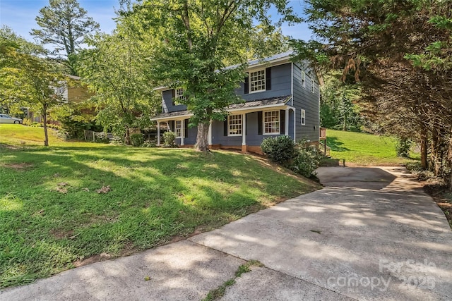 1120 16th Ave NW, Hickory, NC 28601 - photo 32