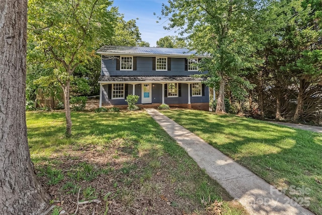 1120 16th Ave NW, Hickory, NC 28601 - photo 33