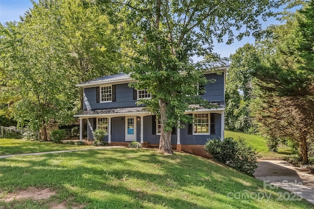 1120 16th Ave NW, Hickory, NC 28601 - photo 1