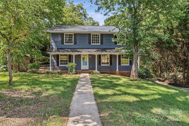 1120 16th Ave NW, Hickory, NC 28601 - photo 2