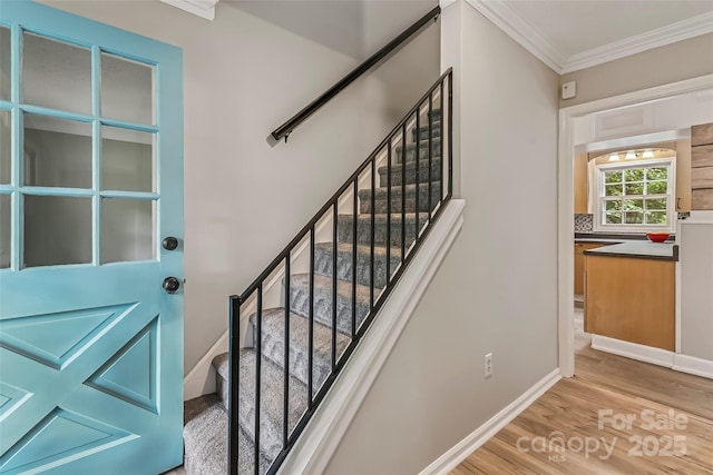 1120 16th Ave NW, Hickory, NC 28601 - photo 3