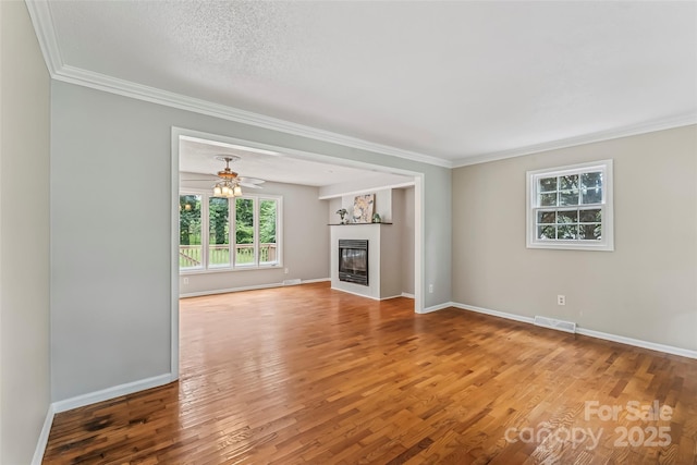 1120 16th Ave NW, Hickory, NC 28601 - photo 5