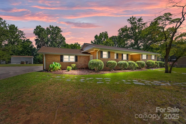 525 Julia Ave, Belmont, NC 28012 - photo 1