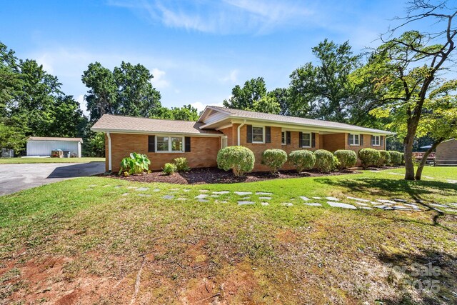 525 Julia Ave, Belmont, NC 28012 - photo 2