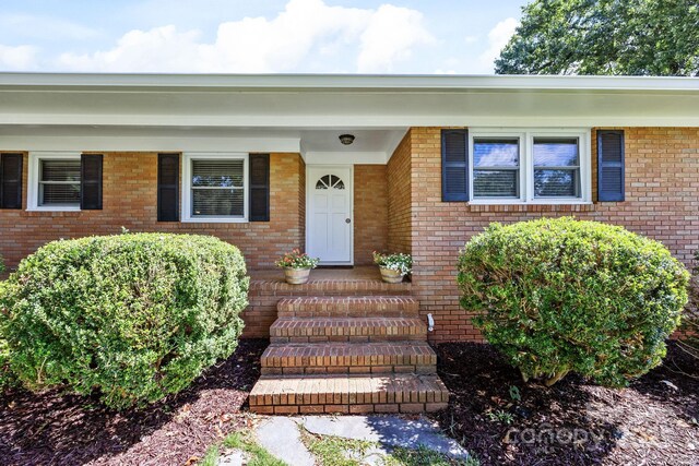525 Julia Ave, Belmont, NC 28012 - photo 3