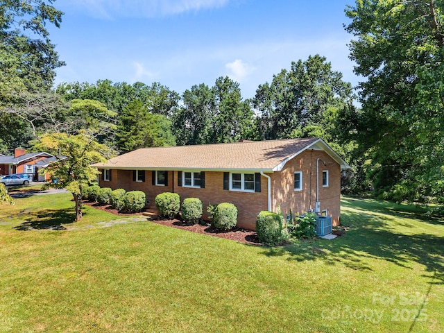 525 Julia Ave, Belmont, NC 28012 - photo 4