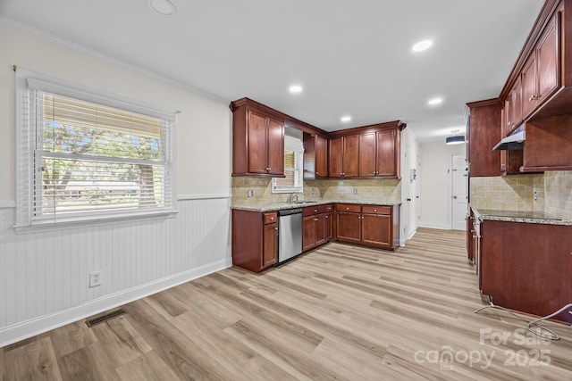 525 Julia Ave, Belmont, NC 28012 - photo 5