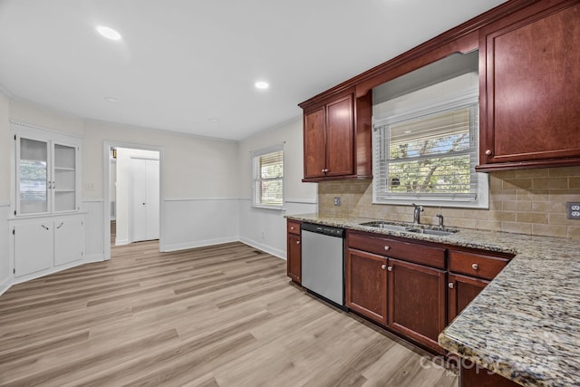 525 Julia Ave, Belmont, NC 28012 - photo 6