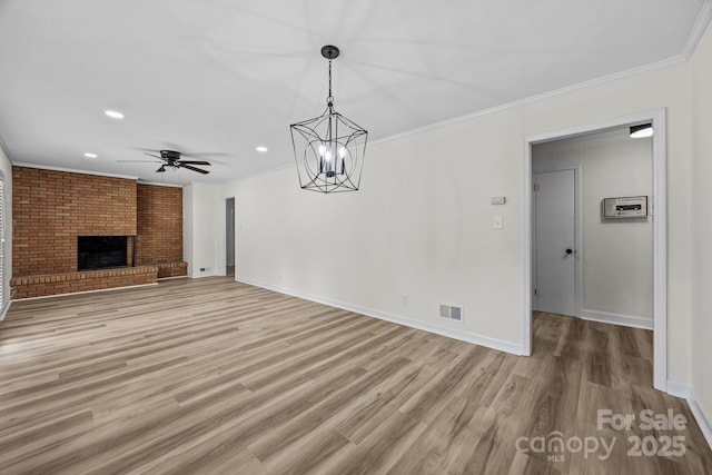 525 Julia Ave, Belmont, NC 28012 - photo 8
