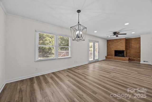 525 Julia Ave, Belmont, NC 28012 - photo 9