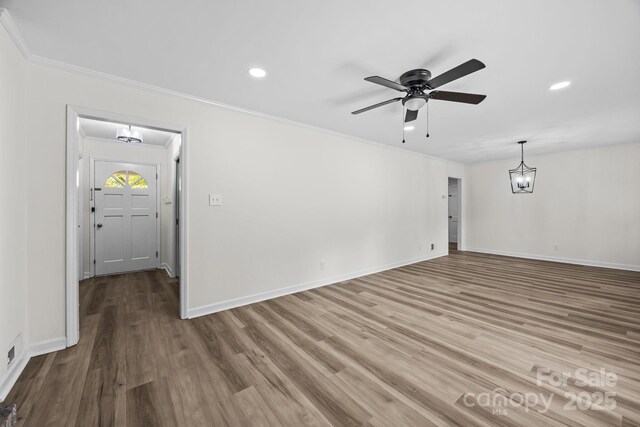 525 Julia Ave, Belmont, NC 28012 - photo 10