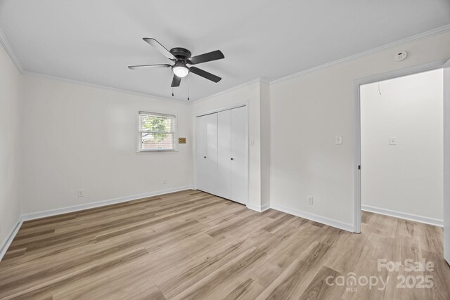 525 Julia Ave, Belmont, NC 28012 - photo 11