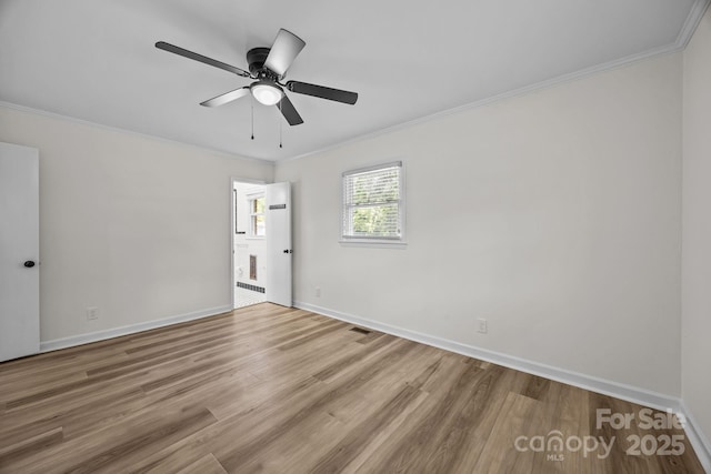 525 Julia Ave, Belmont, NC 28012 - photo 12