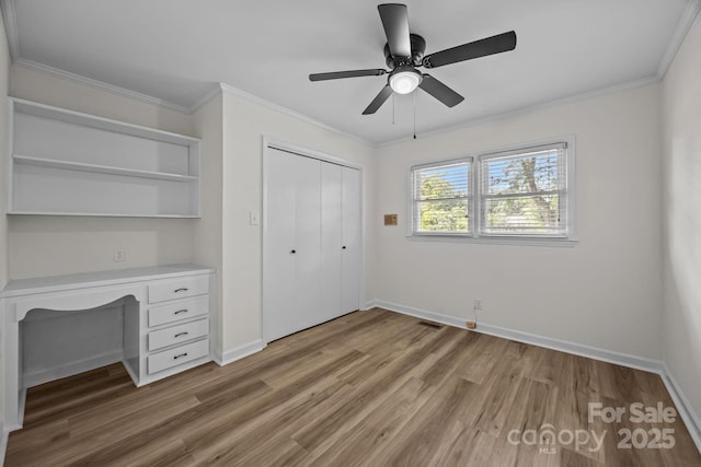 525 Julia Ave, Belmont, NC 28012 - photo 14