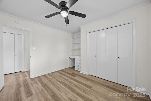 525 Julia Ave, Belmont, NC 28012 - photo 15