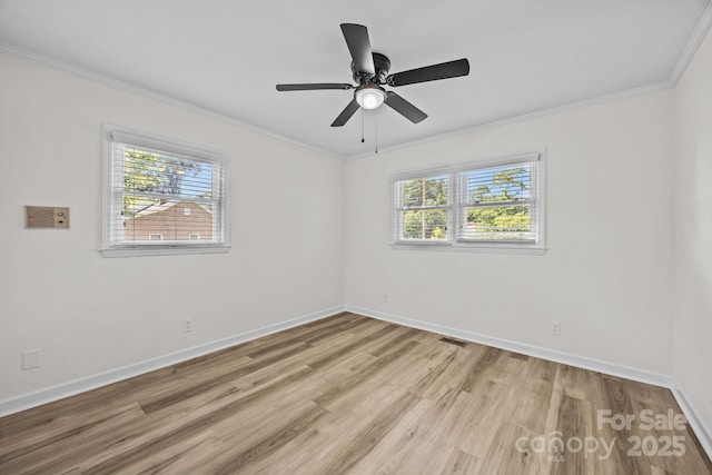 525 Julia Ave, Belmont, NC 28012 - photo 16
